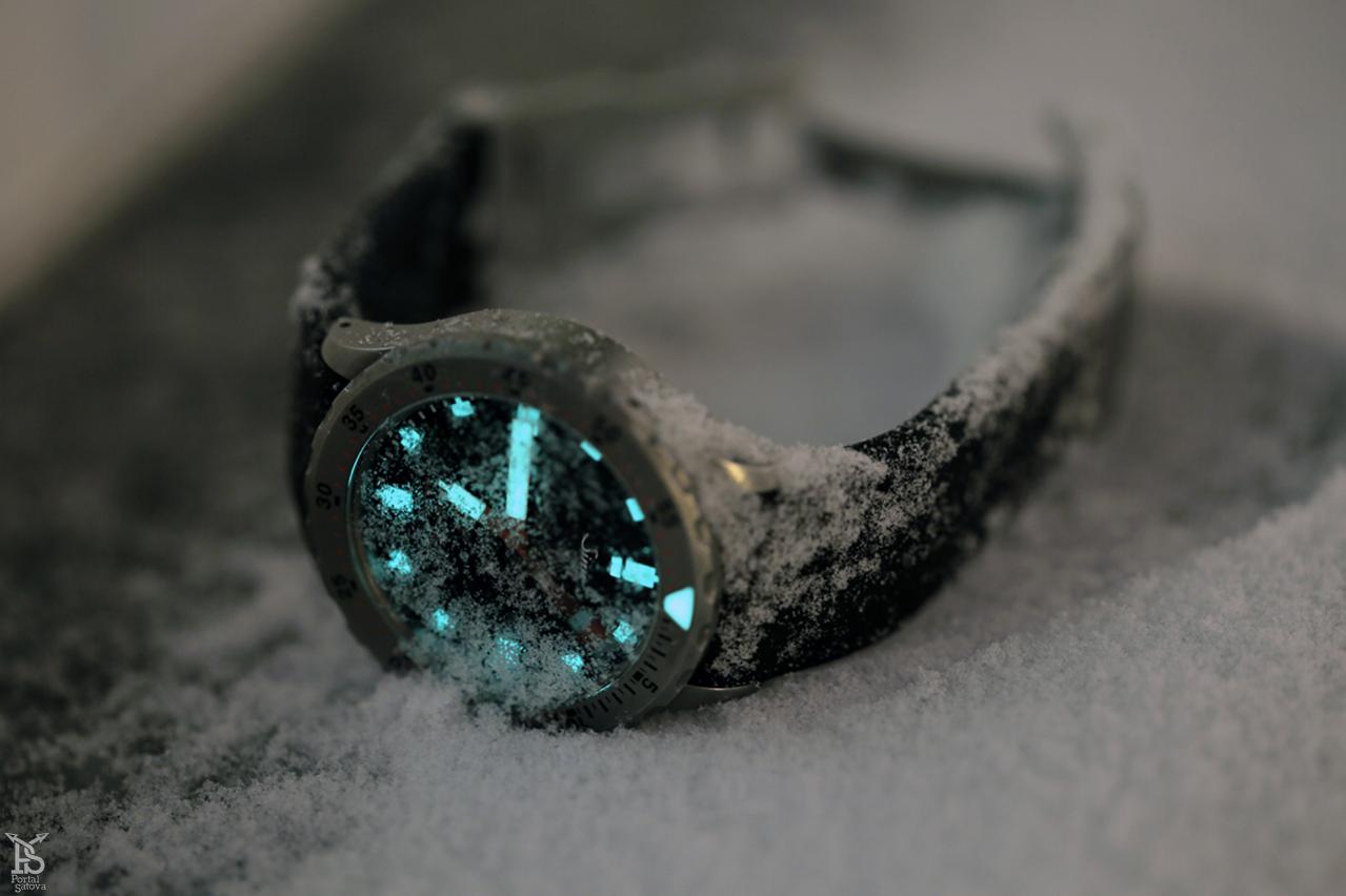 Naziv: 22964248564_04efa56ac2_o.jpg, pregleda: 210, veličina: 70,0 KB