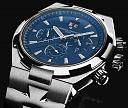 Slike satova koji mi se sviđaju-vacheron-constantin-overseas-chrono-blue-angle1.jpg