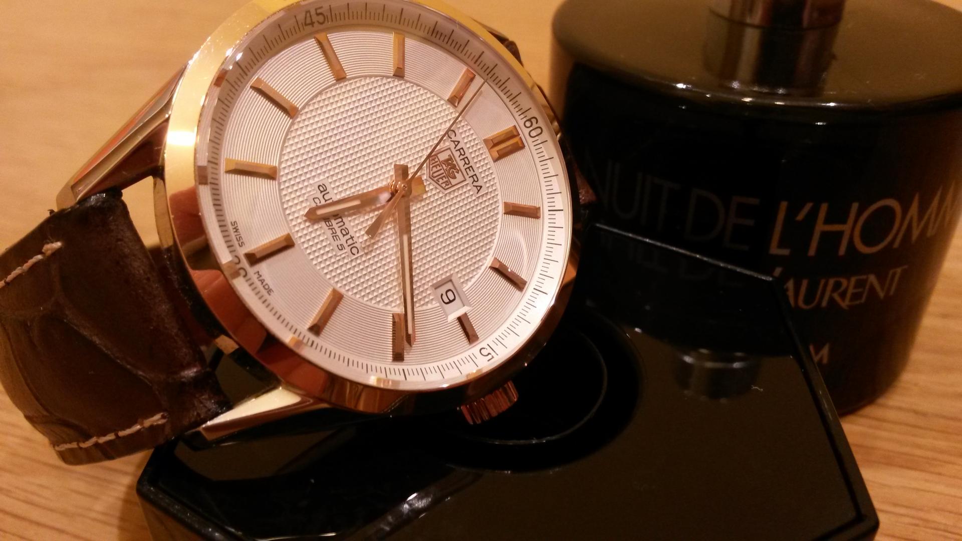 Naziv: 20151209_182122.jpg, pregleda: 237, veličina: 184,5 KB