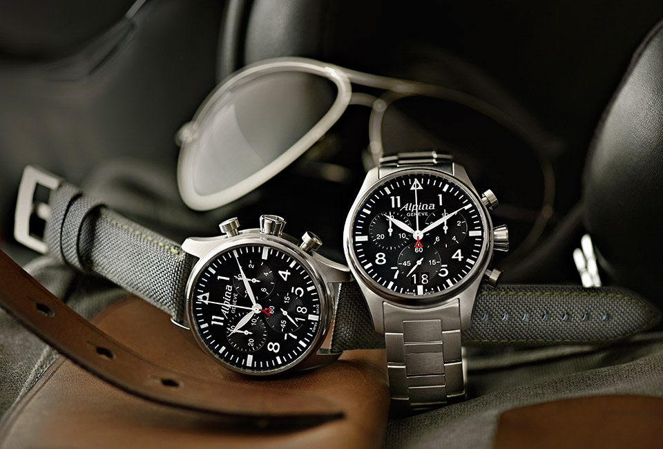 Naziv: alpina_Geneve_Startimer_Pilot_Chronograph_Big_Date-AL-372B4S6_004_196_en.jpg, pregleda: 466, veličina: 135,6 KB