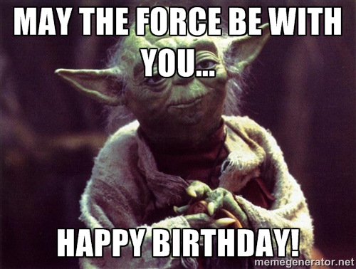 Naziv: 55782893.jpg, pregleda: 109, veličina: 151,7 KB