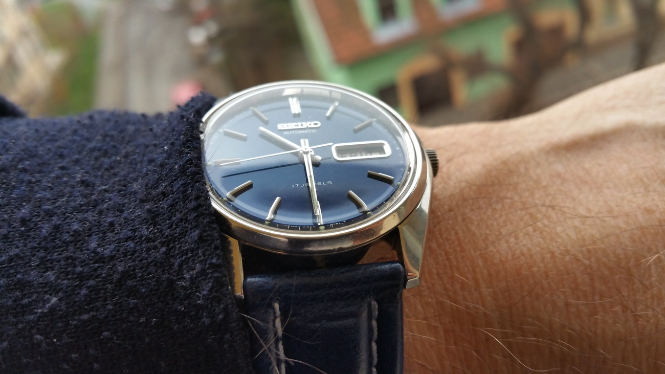 Naziv: 20151211_103025.jpg, pregleda: 163, veličina: 257,8 KB