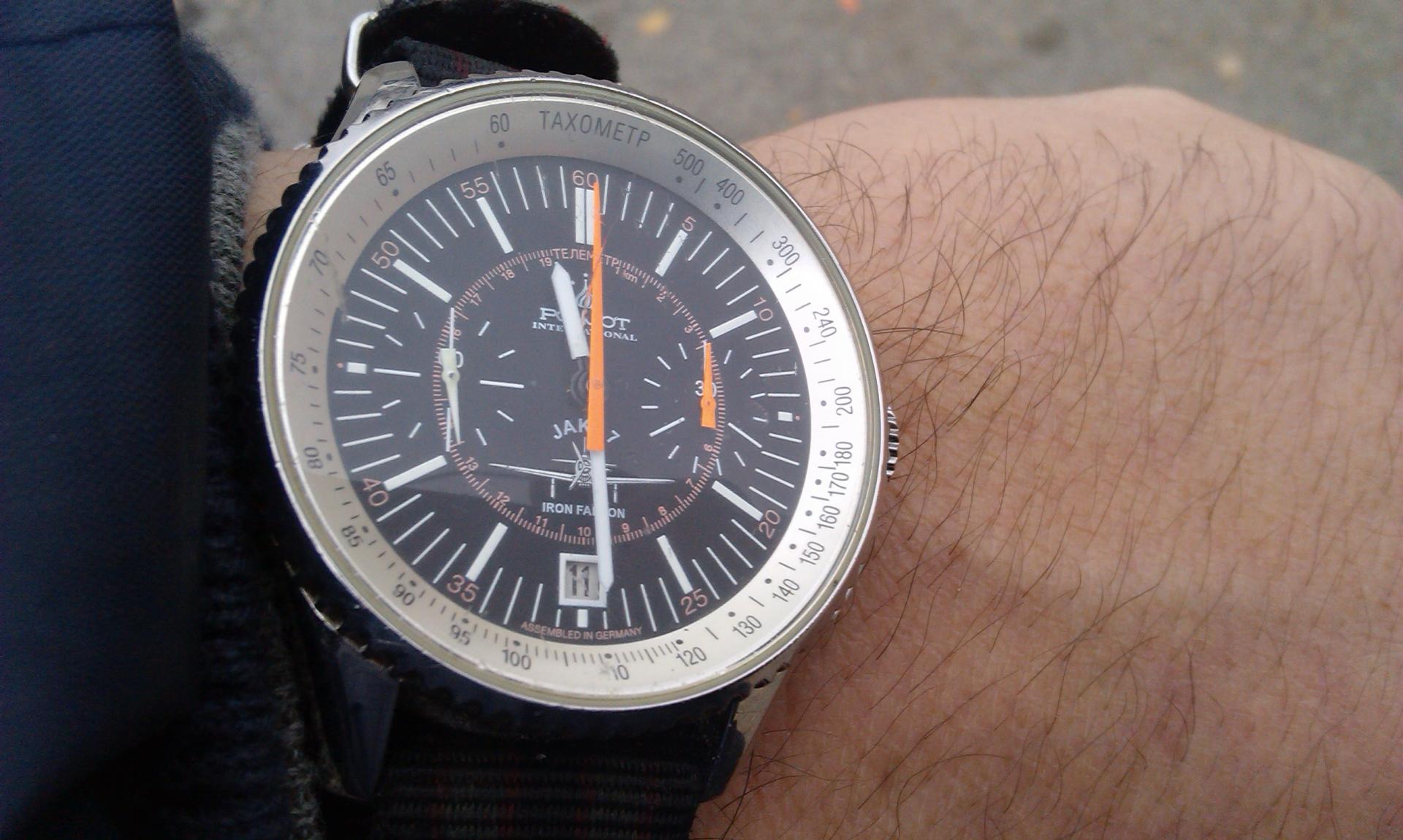 Naziv: IMAG0260.jpg, pregleda: 196, veličina: 211,2 KB