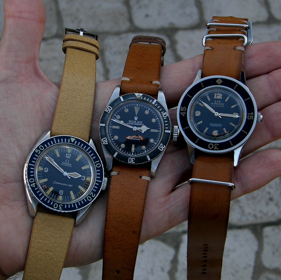 Naziv: home_image.4053593.jpg, pregleda: 515, veličina: 345,5 KB