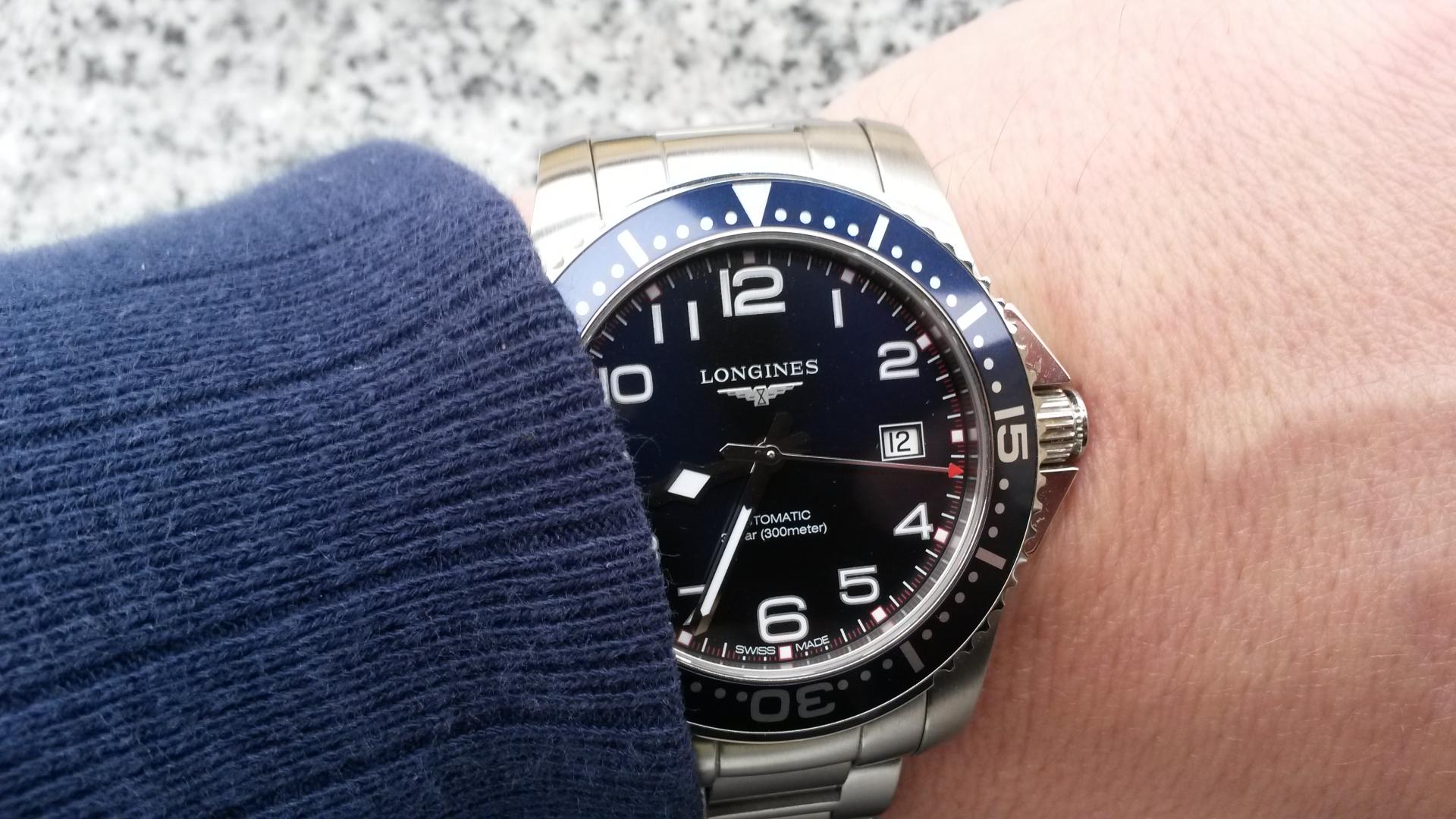 Naziv: 20151212_083624.jpg, pregleda: 163, veličina: 242,4 KB