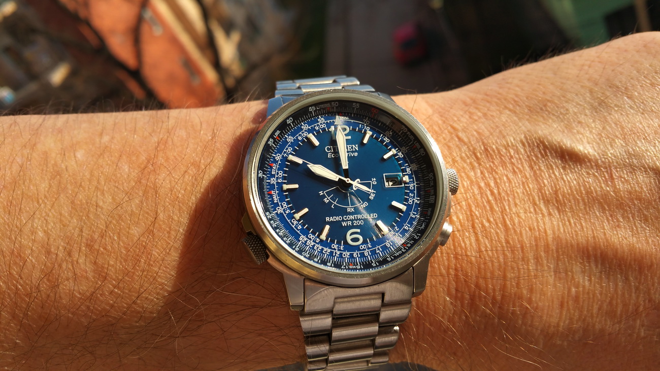 Naziv: 20151212_095947.jpg, pregleda: 154, veličina: 360,7 KB