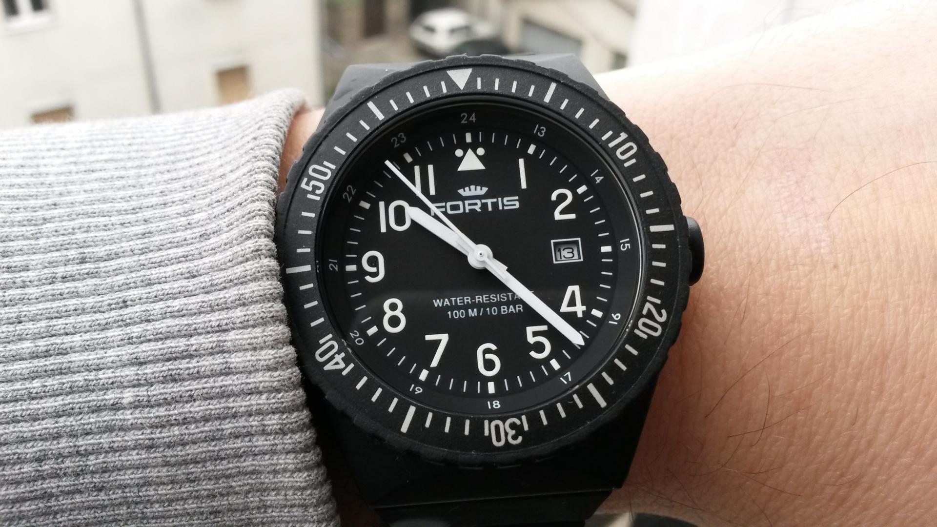 Naziv: 20151213_102408.jpg, pregleda: 171, veličina: 248,4 KB