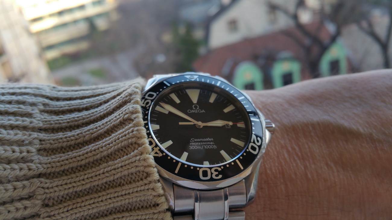 Naziv: 20151213_145112.jpg, pregleda: 242, veličina: 242,1 KB