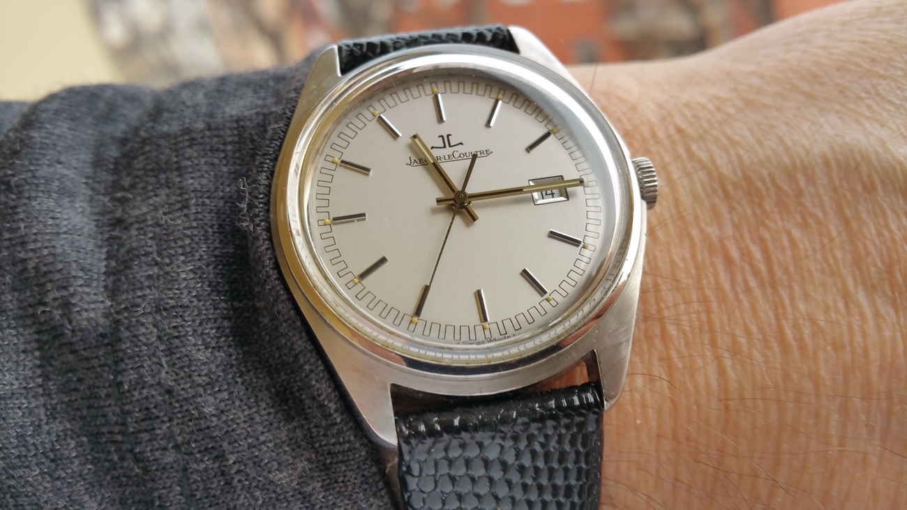 Naziv: 20151214_111530.jpg, pregleda: 228, veličina: 292,7 KB