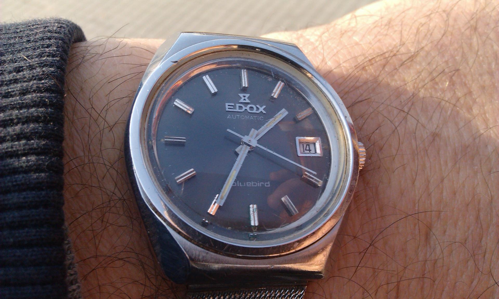 Naziv: IMAG0279.jpg, pregleda: 223, veličina: 245,3 KB