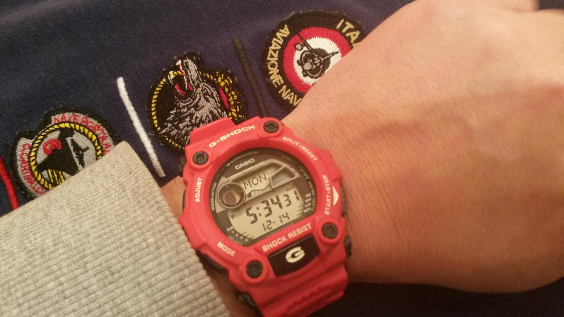 Naziv: 20151214_173428.jpg, pregleda: 202, veličina: 217,2 KB