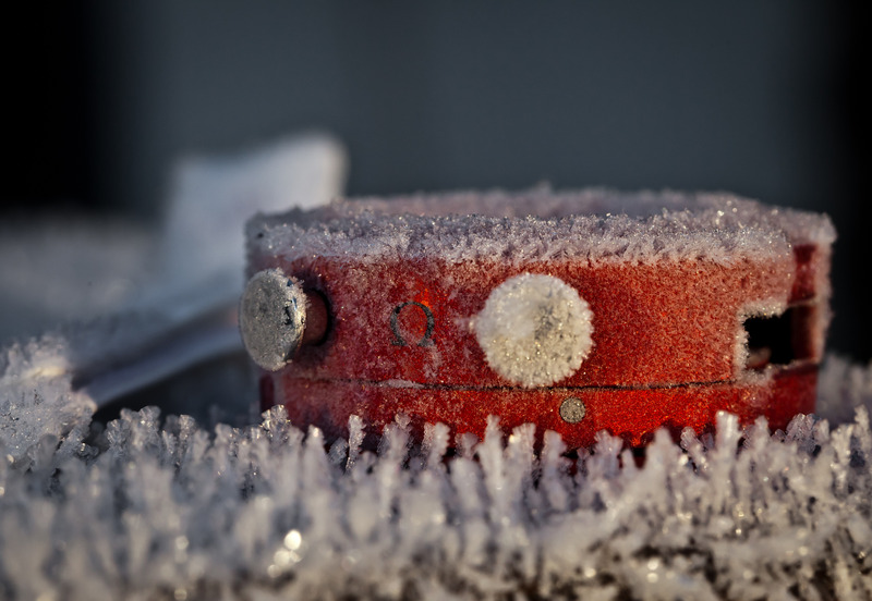 Naziv: 1.jpg, pregleda: 244, veličina: 156,7 KB