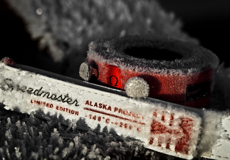 Naziv: 2.jpg, pregleda: 253, veličina: 183,1 KB