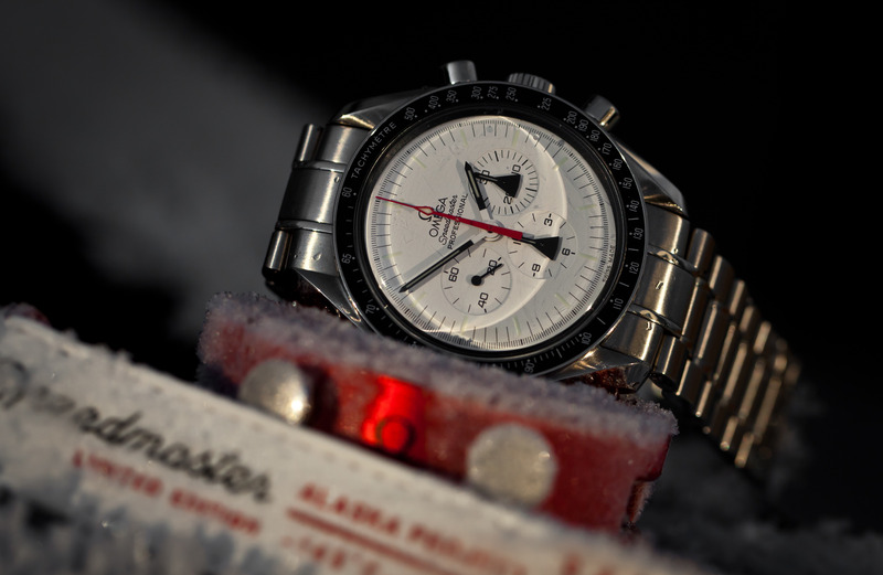 Naziv: 3.jpg, pregleda: 232, veličina: 119,1 KB