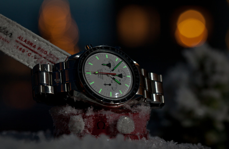 Naziv: 4.jpg, pregleda: 257, veličina: 119,6 KB