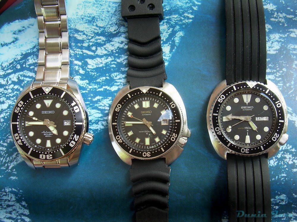 Naziv: Seiko+6105+19.jpg, pregleda: 598, veličina: 211,3 KB