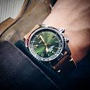 Slike satova koji mi se sviđaju-15744266790_1c57ae192d_b.jpg