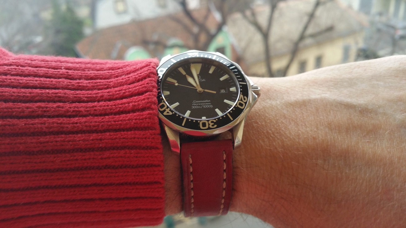 Naziv: 20151216_105843.jpg, pregleda: 174, veličina: 248,4 KB