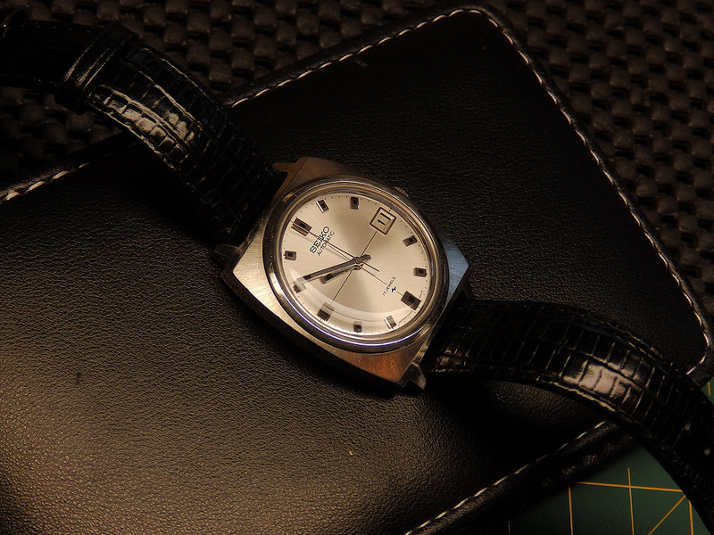 Naziv: 16481265197_854ced2420_c.jpg, pregleda: 349, veličina: 160,2 KB