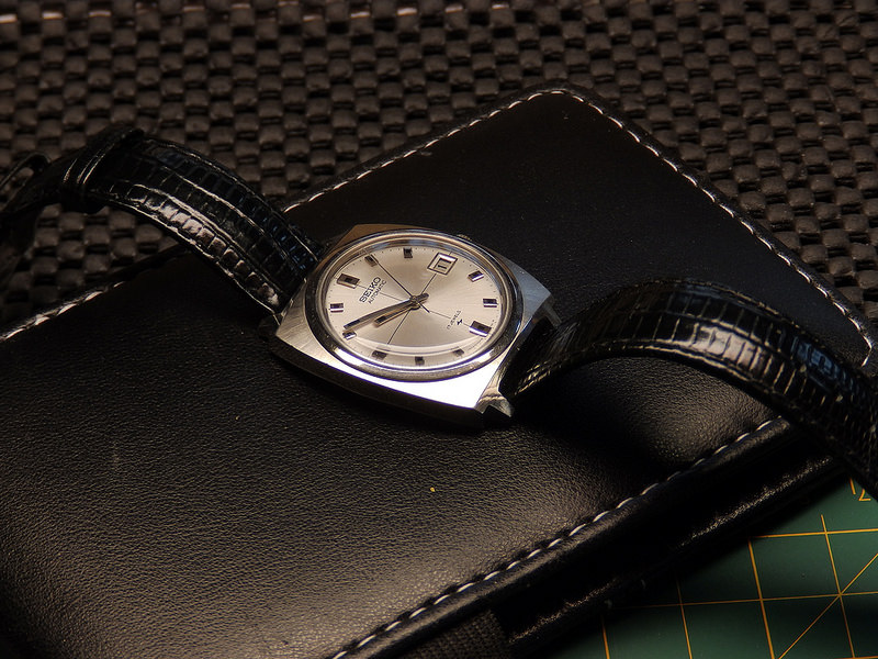 Naziv: 16066214674_09dee77fc2_c.jpg, pregleda: 347, veličina: 150,3 KB