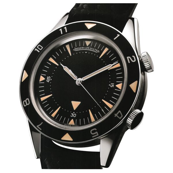 Naziv: jaeger_lecoultre tribete to deep sea.jpg, pregleda: 226, veličina: 48,1 KB