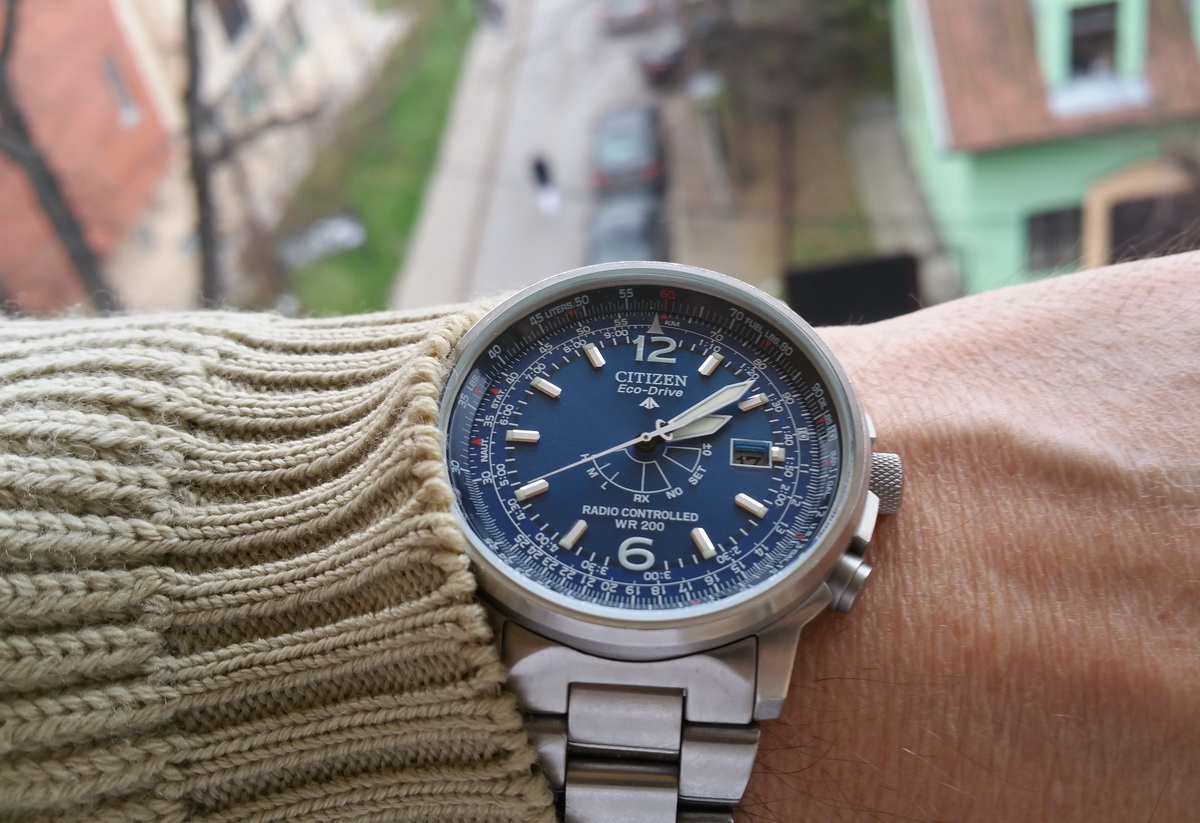 Naziv: 20151217_140834.jpg, pregleda: 228, veličina: 313,3 KB