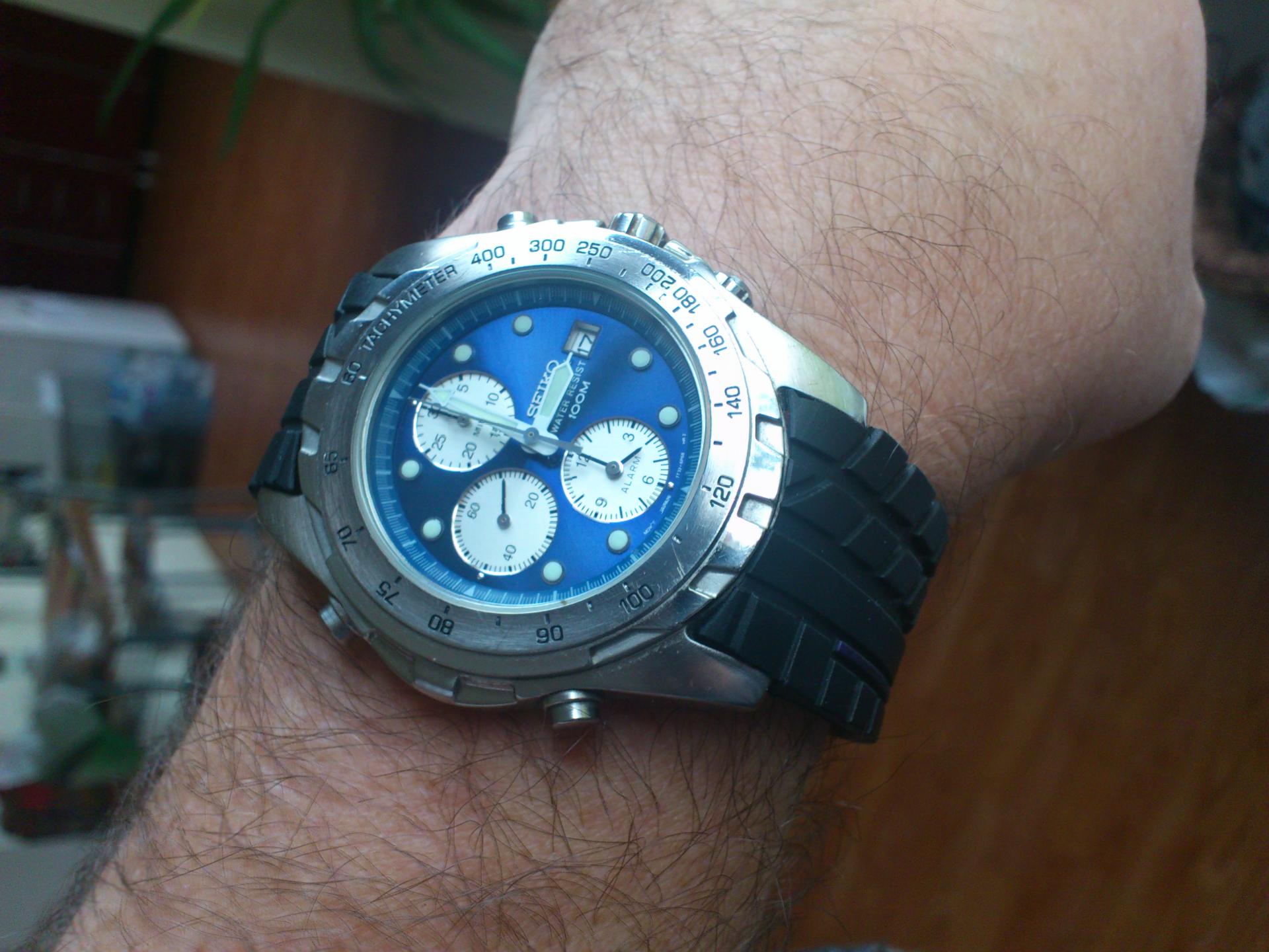 Naziv: DSC_0099.jpg, pregleda: 225, veličina: 238,2 KB