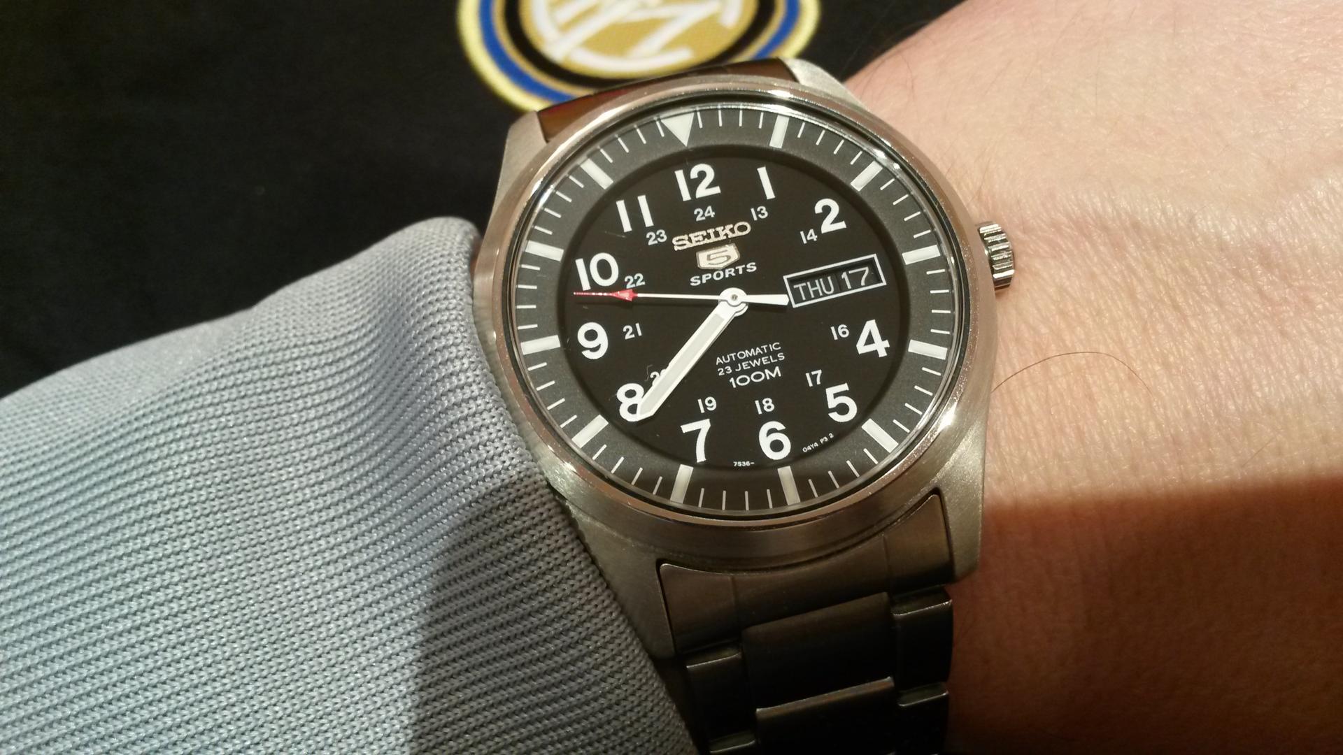 Naziv: 20151217_193921.jpg, pregleda: 203, veličina: 248,0 KB