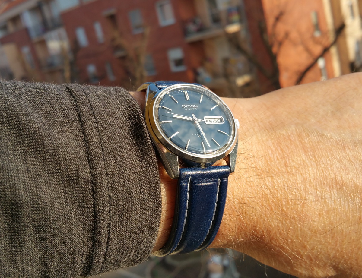 Naziv: 20151218_092824.jpg, pregleda: 172, veličina: 450,8 KB