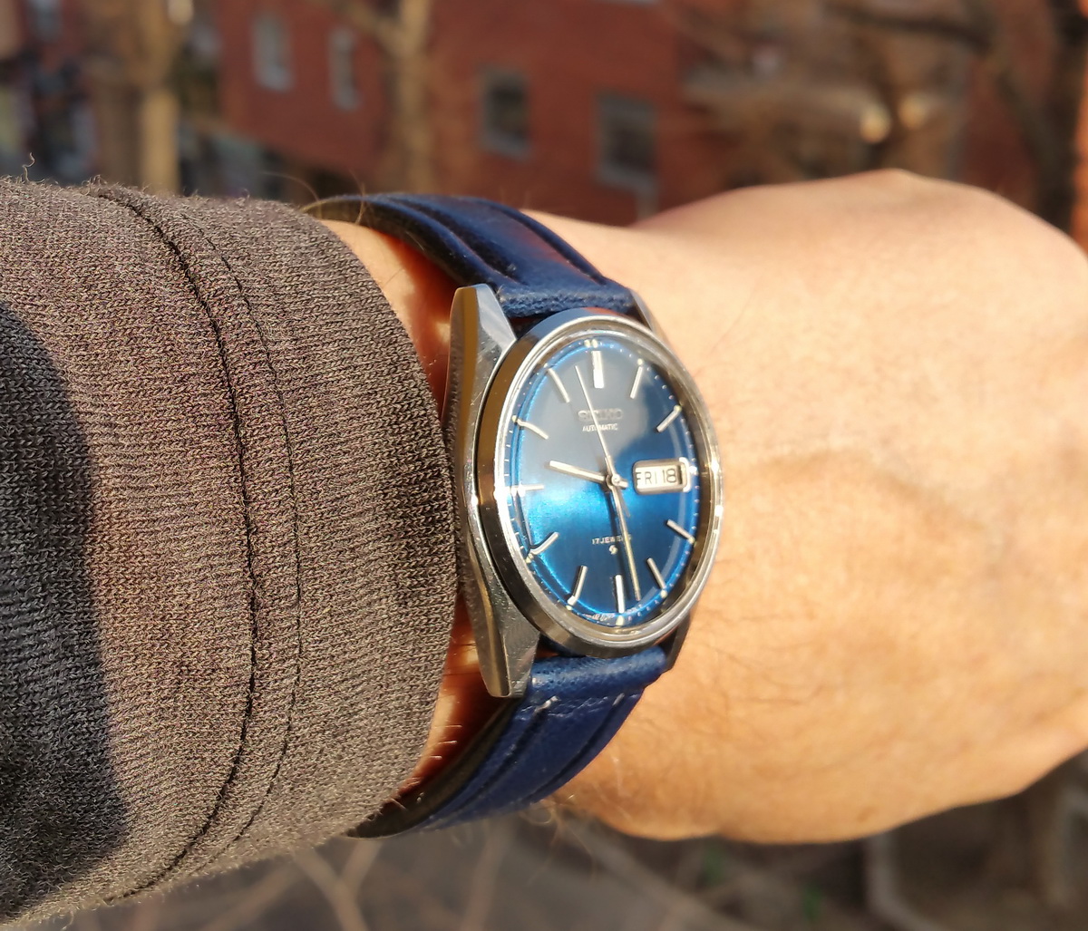 Naziv: 20151218_092833.jpg, pregleda: 180, veličina: 446,9 KB