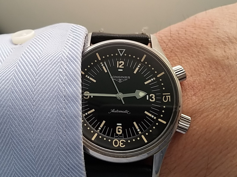 Naziv: lld1.jpg, pregleda: 236, veličina: 181,7 KB