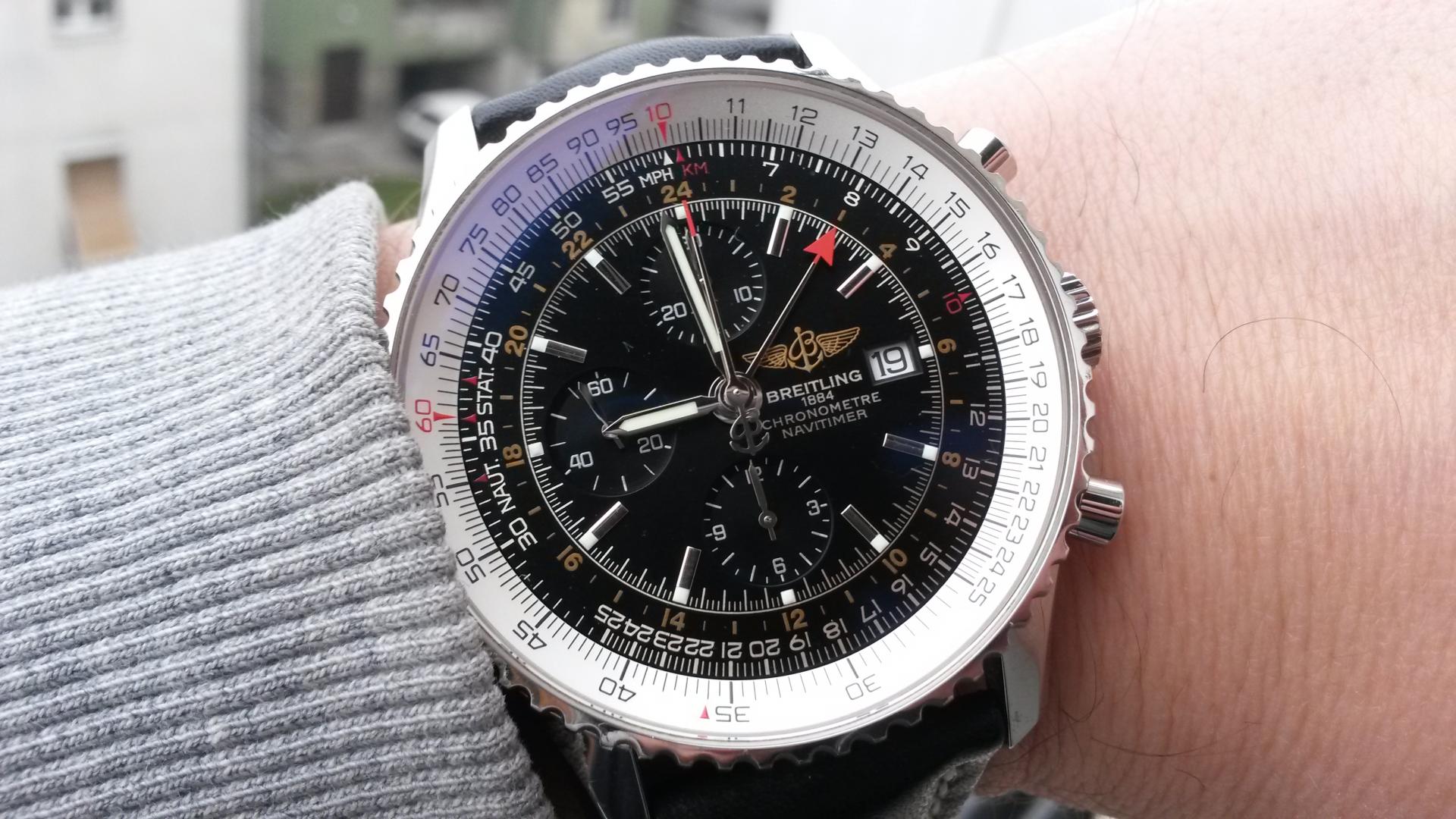 Naziv: 20151219_090011.jpg, pregleda: 176, veličina: 275,8 KB