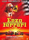 Preporučite film / Poslednji film koji ste pogledali-ferrari_-film-.jpg