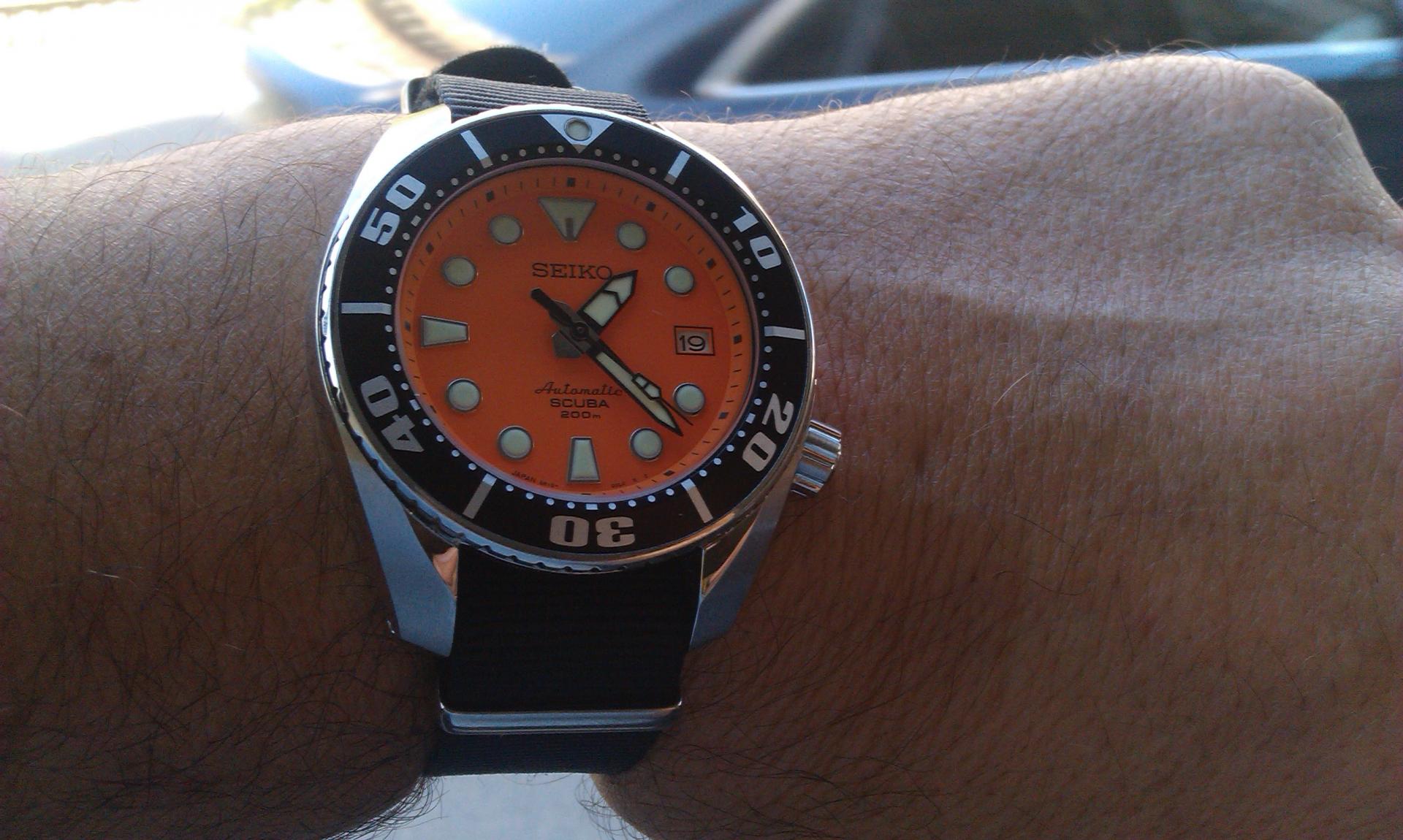 Naziv: IMAG0077.jpg, pregleda: 159, veličina: 239,5 KB