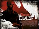 Preporučite film / Poslednji film koji ste pogledali-the_equalizer.jpg