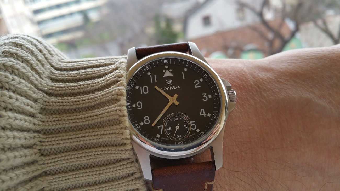 Naziv: 20151220_103652.jpg, pregleda: 188, veličina: 279,9 KB