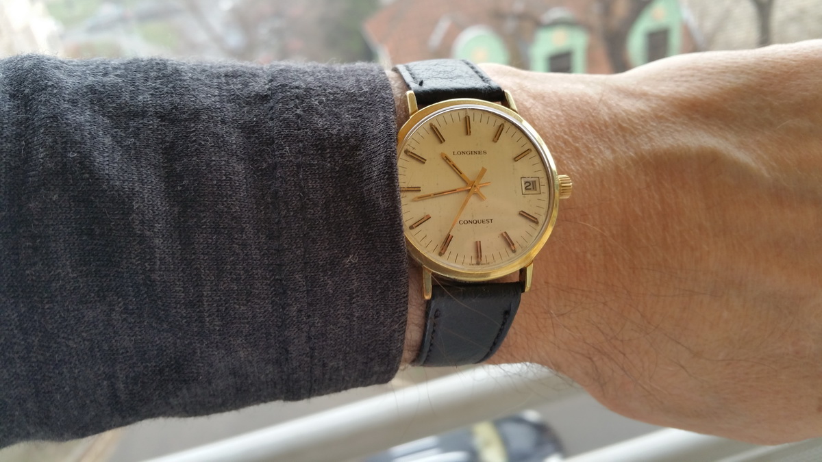 Naziv: 20151221_103832.jpg, pregleda: 234, veličina: 250,4 KB