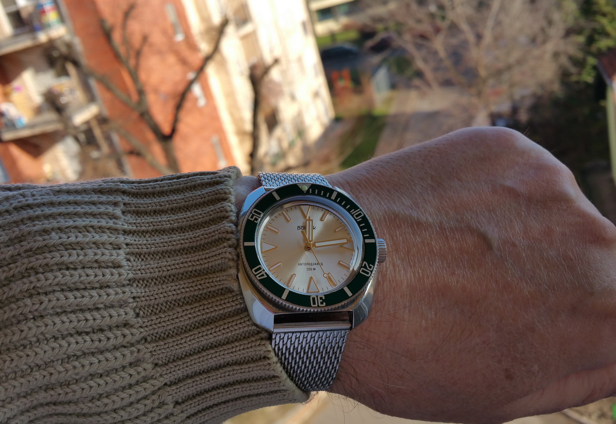 Naziv: 20151222_121349_001.jpg, pregleda: 208, veličina: 314,8 KB