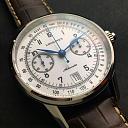 Slike satova koji mi se sviđaju-uploadfromtaptalk1450788090057.jpg