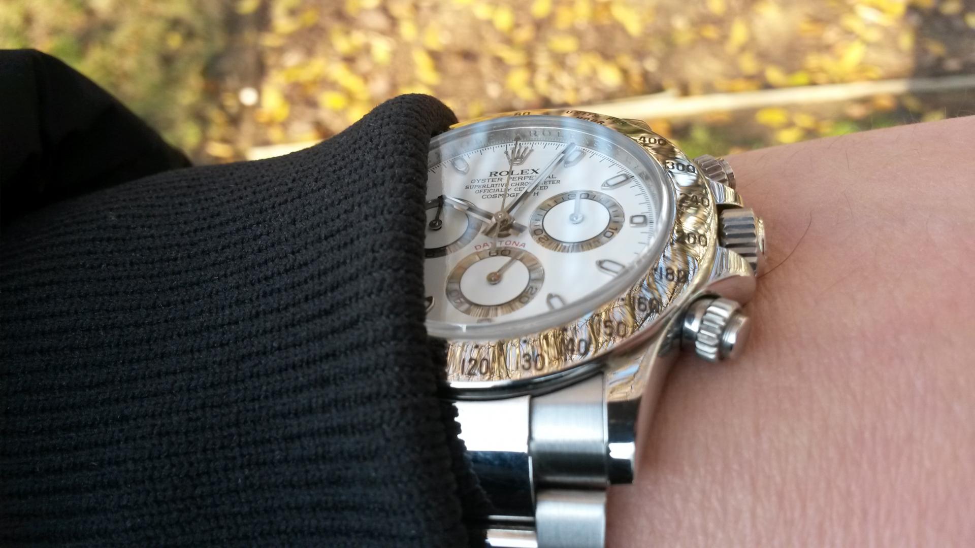 Naziv: 20151222_100505.jpg, pregleda: 178, veličina: 187,1 KB