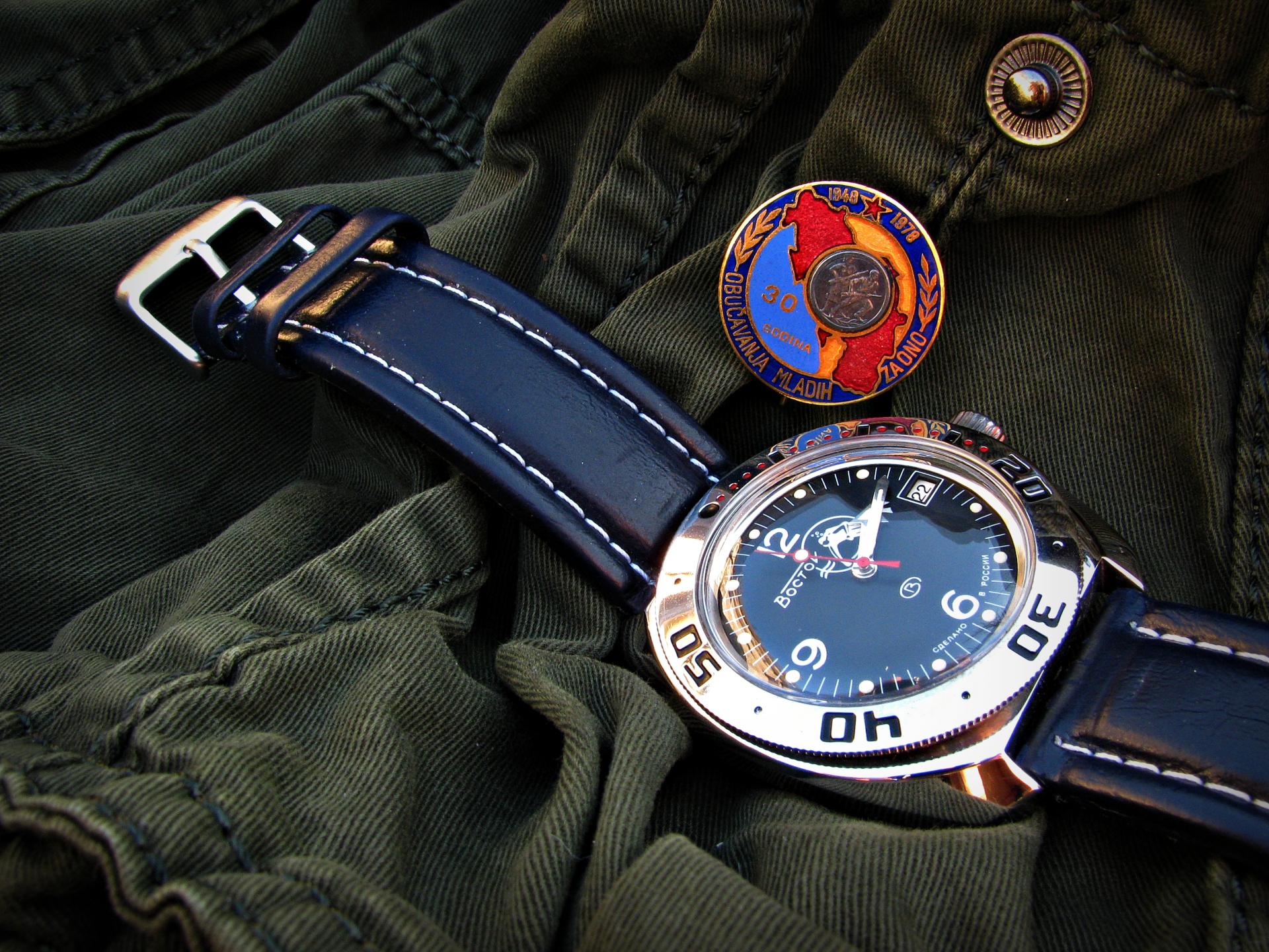 Naziv: IMG_2776 ....jpg, pregleda: 216, veličina: 459,1 KB