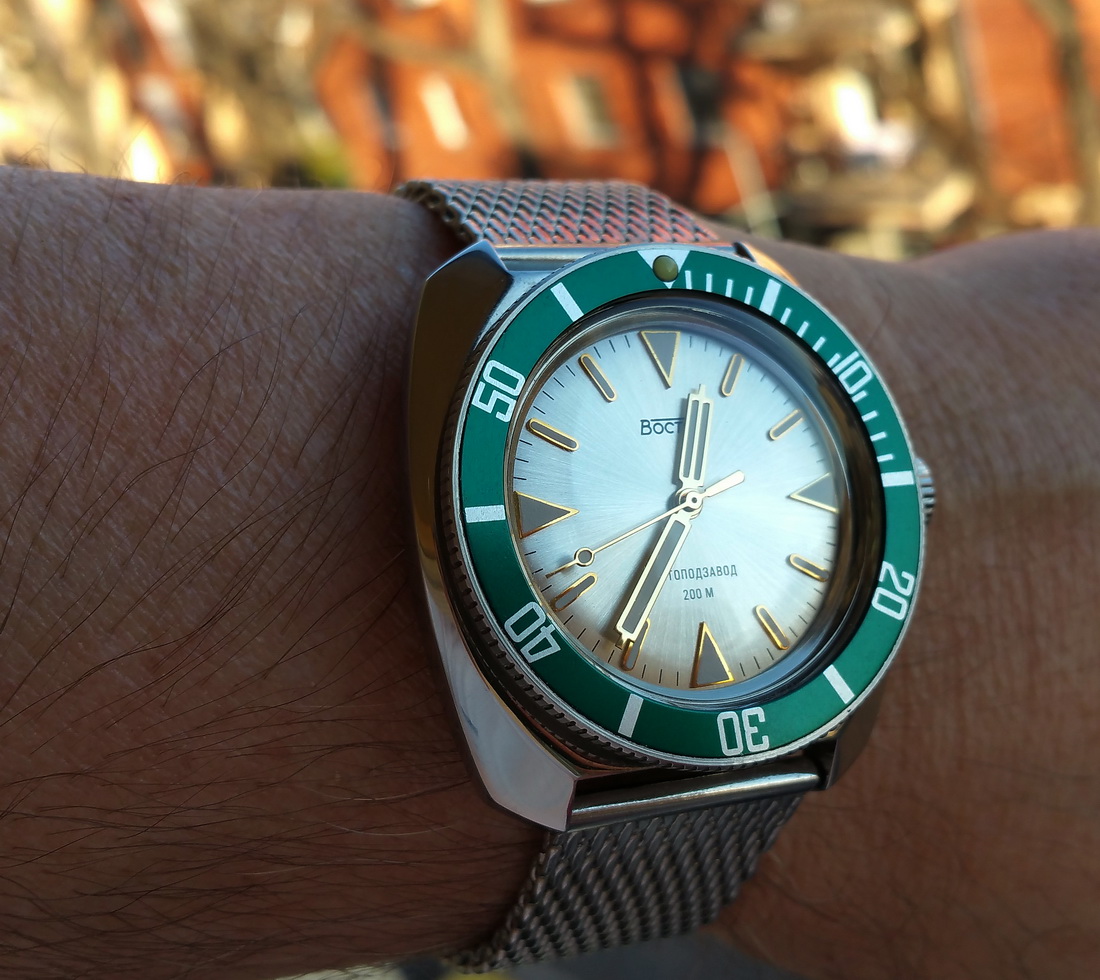 Naziv: 20151223_123525.jpg, pregleda: 247, veličina: 302,6 KB