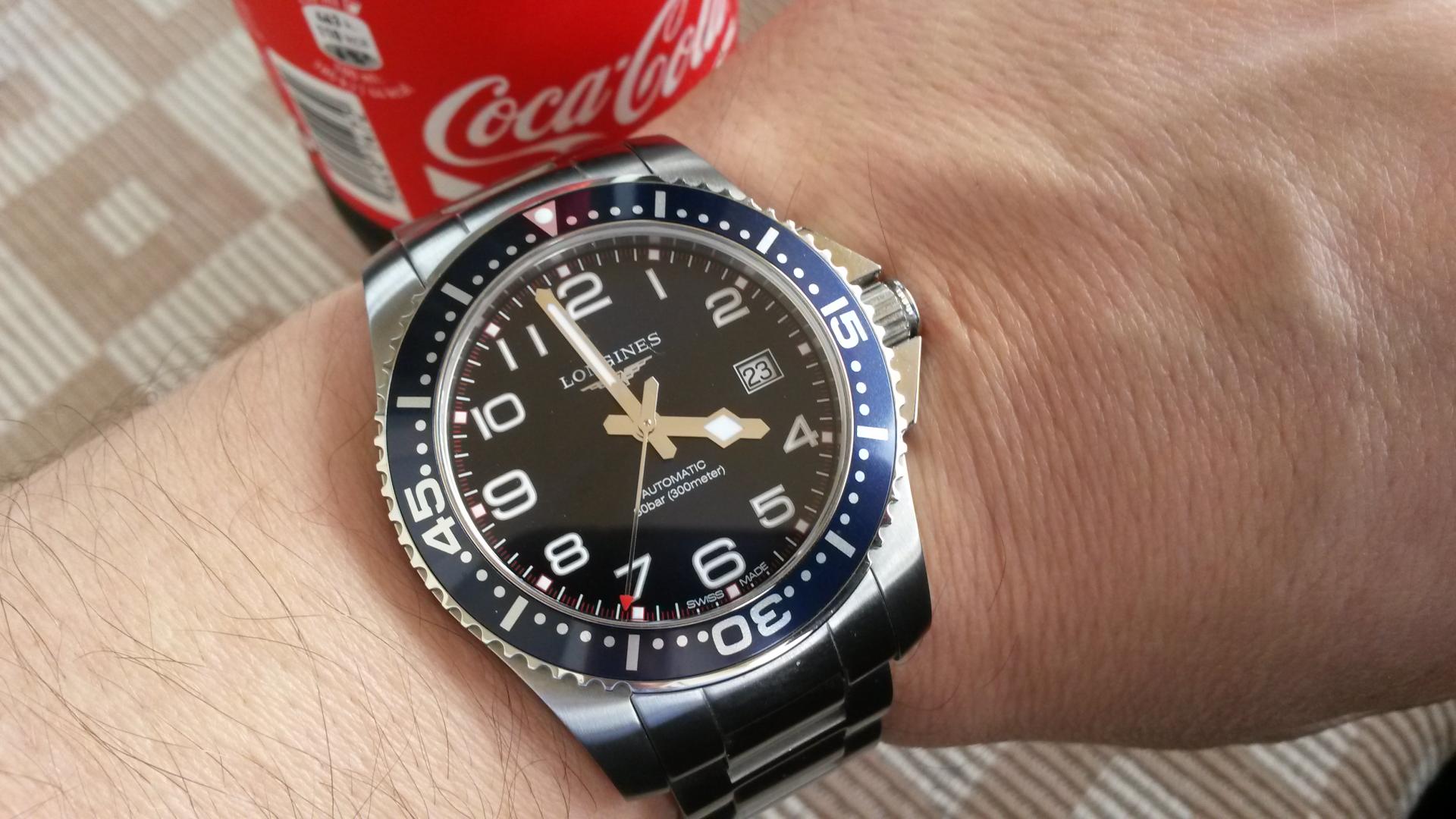 Naziv: 20150823_155836.jpg, pregleda: 217, veličina: 212,1 KB