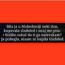 Smešne slike i video klipovi-natreskam.jpg