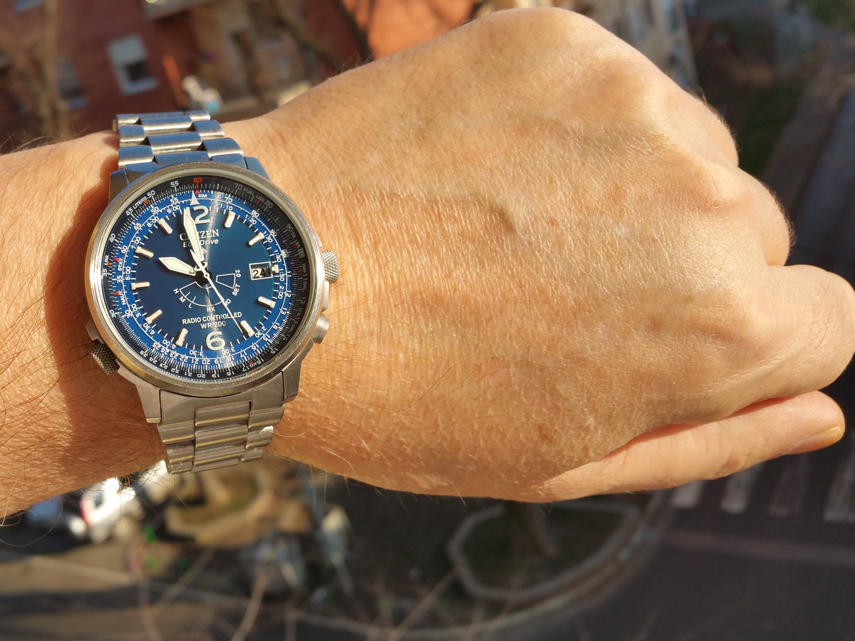 Naziv: 20151224_095823.jpg, pregleda: 222, veličina: 347,4 KB