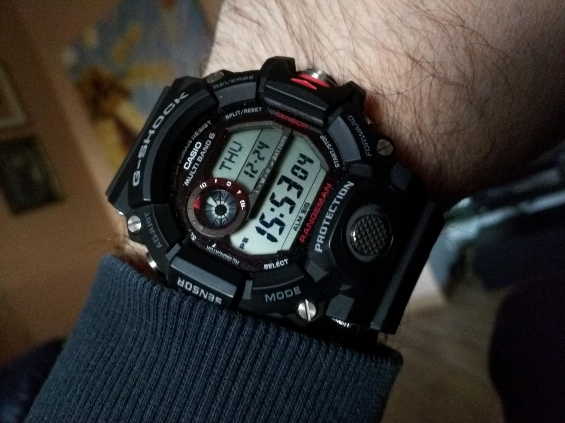 Naziv: IMG_20151224_155306.jpg, pregleda: 192, veličina: 253,6 KB