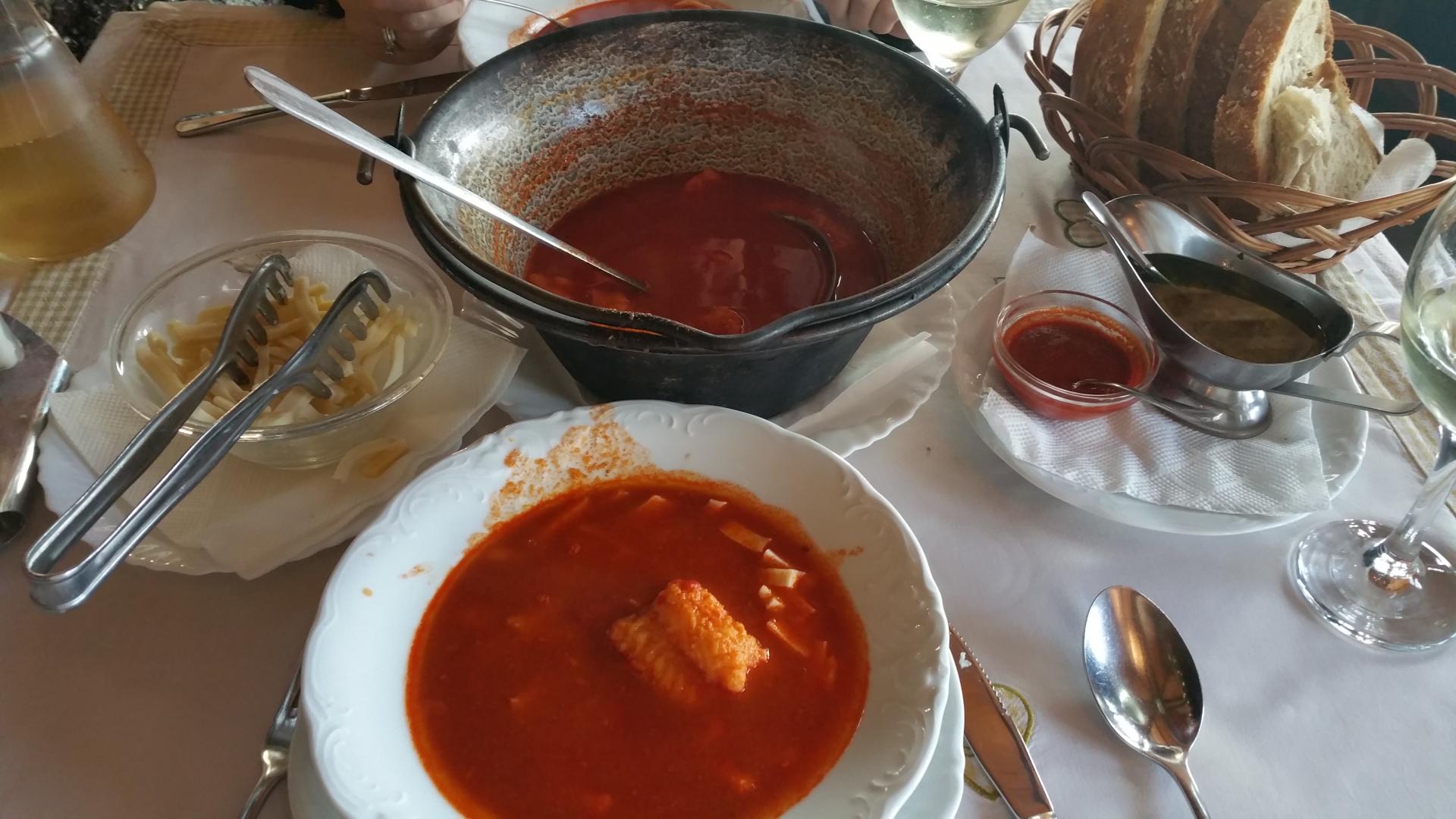 Naziv: 20151224_131938.jpg, pregleda: 231, veličina: 204,8 KB