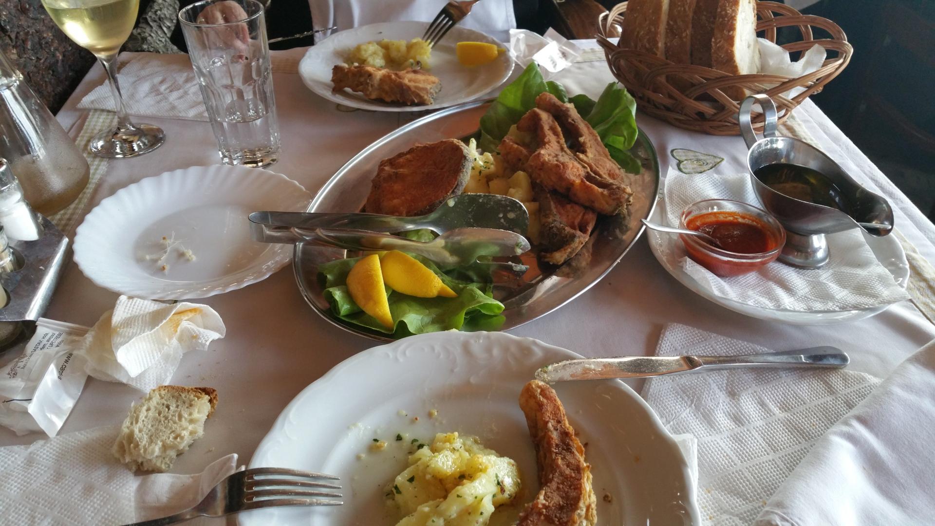 Naziv: 20151224_134217.jpg, pregleda: 239, veličina: 259,2 KB