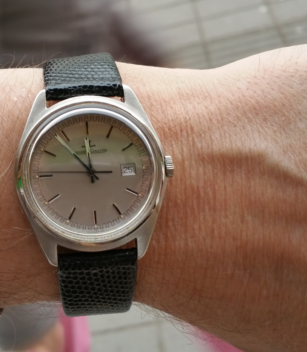 Naziv: 20151225_115341.jpg, pregleda: 276, veličina: 273,2 KB