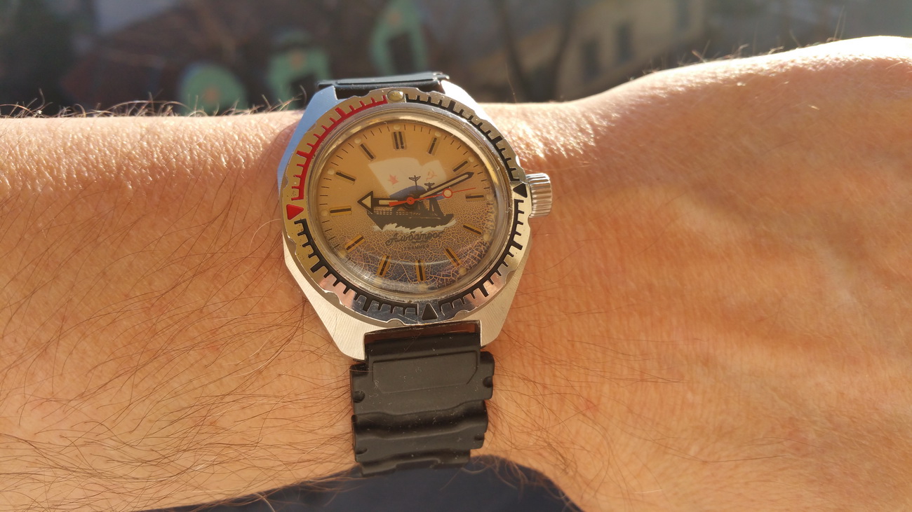 Naziv: 20151226_091107.jpg, pregleda: 221, veličina: 289,2 KB